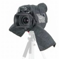 Panasonic AG-AC130