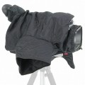 Panasonic AG-AC130