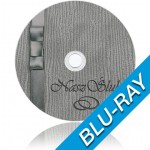 BLURAY-195 - Nasz Ślub