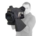 Canon XF300