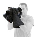 Canon XF200, XF205