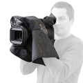 Sony HXR-NX3