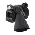 Sony HXR-NX3
