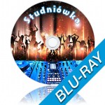 BLURAY-197 - Studniówka