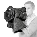 Sony PXW-X200
