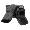 Panasonic AG-UX180EJ