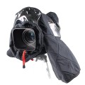 Canon XM-2