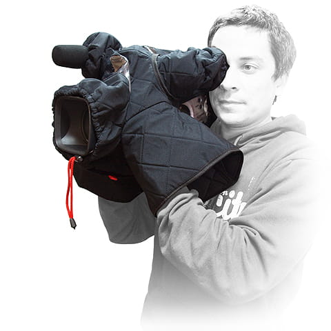 Canon XL-1, XL-1S
