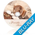 BLURAY-202 - Pamiątka Ślubu