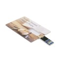 PZK16/218 - Pendrive-karta 16 GB USB 3.0