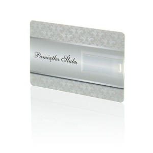 PZK32/203 - Pendrive-karta 32 GB USB 3.0