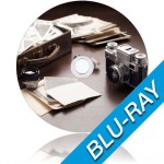 BLURAY-208 - Archiwum
