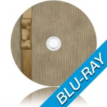 BLURAY-213 - Prestige