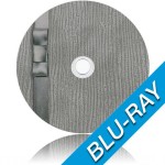 BLURAY-214 - Prestige