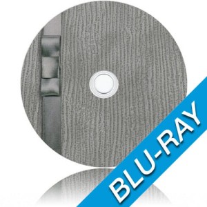 BLURAY-214 - Prestige