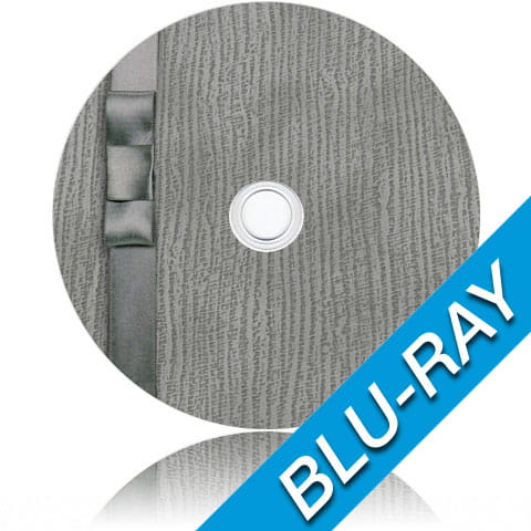 BLURAY-214 - Prestige
