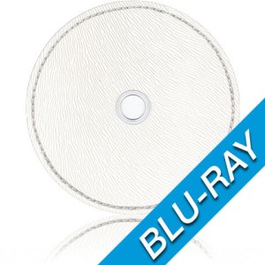 BLURAY-215 - Elegance