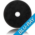 BLURAY-219 - Elegance