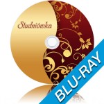 BLURAY-220 - Studniówka