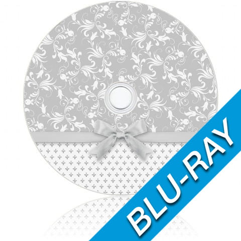 BLURAY-224 - Uniwersalna