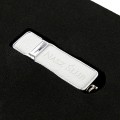 PZU16P/B - Pendrive Elegance 16 GB USB 3.0