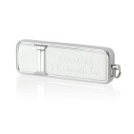 PZU16P/C - Pendrive Elegance 16 GB USB 3.2 gen 1