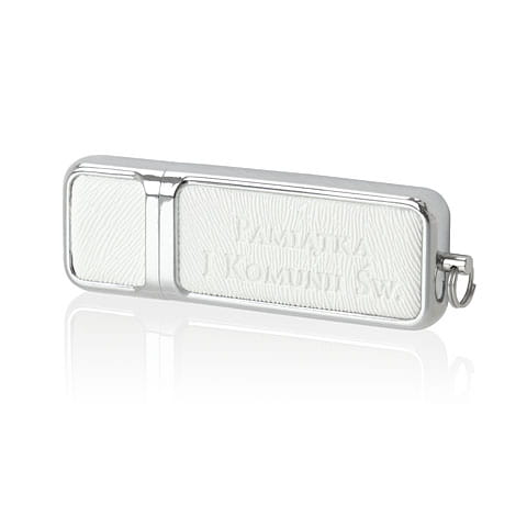 PZU16P/C - Pendrive Elegance 16 GB USB 3.0