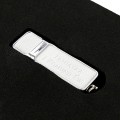PZU16P/C - Pendrive Elegance 16 GB USB 3.0