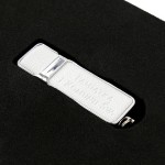 PZU16P/C - Pendrive Elegance 16 GB USB 3.0