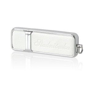PZU16P/E - Pendrive Elegance 16 GB USB 3.2 gen 1