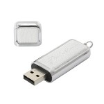 PZU16P/E - Pendrive Elegance 16 GB USB 3.0