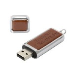PZU16T/C - Pendrive Elegance 16 GB USB 3.0