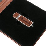 PZU16T/E - Pendrive Elegance 16 GB USB 3.0