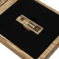PZU16W/N - Pendrive Luxury Wood 16 GB USB 3.0