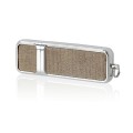 PZU32B/I - Pendrive Prestige 32 GB USB 3.0