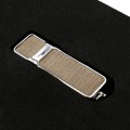 PZU32B/I - Pendrive Prestige 32 GB USB 3.0