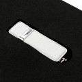 PZU32P/I - Pendrive Elegance 32 GB USB 3.0