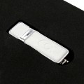 PZU32P/P - Pendrive Elegance 32 GB USB 3.0