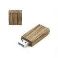 PZU32W/I - Pendrive Luxury Wood 32 GB USB 3.0