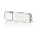 PZU64P/A - Pendrive Elegance 64 GB USB 3.2 gen 1