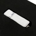 PZU64P/A - Pendrive Elegance 64 GB USB 3.0