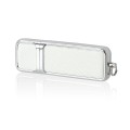 PZU64P/I - Pendrive Elegance 64 GB USB 3.0