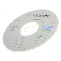 Płyta CD Verbatim