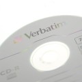 Płyta CD Verbatim