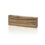 PZU64W/I - Pendrive Luxury Wood 64 GB USB 3.2 gen 1