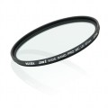 Filtr UV MC Nisi 52 mm