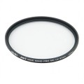 Filtr UV MC Nisi 52 mm