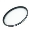 Filtr UV MC Nisi 52 mm