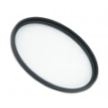 Filtr UV MC Nisi 52 mm