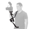 TYTAN PRO M
